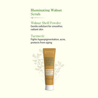 Ayurveda Essence Set