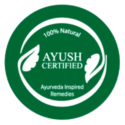 ayush.png
