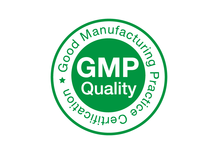 gmp-quality-seeklogo_e6e384ad-f49b-4c42-aeae-eda7585e4a5e.png