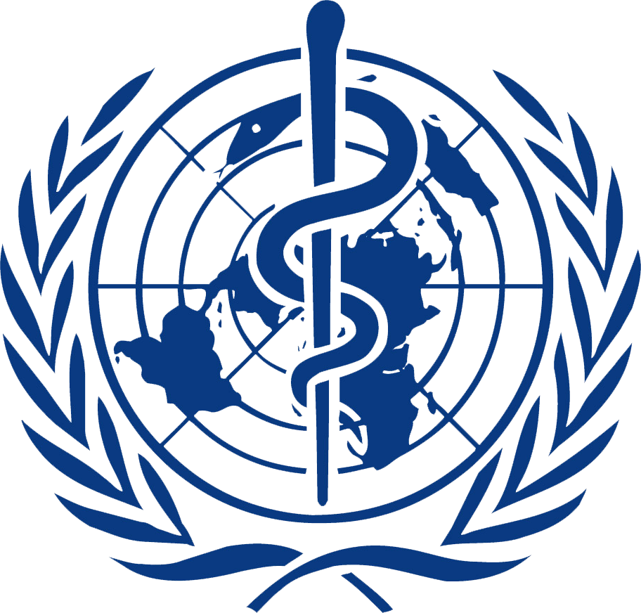 pngwing.com_7e5953fe-26e0-4364-88c0-94884e2f25d8.png