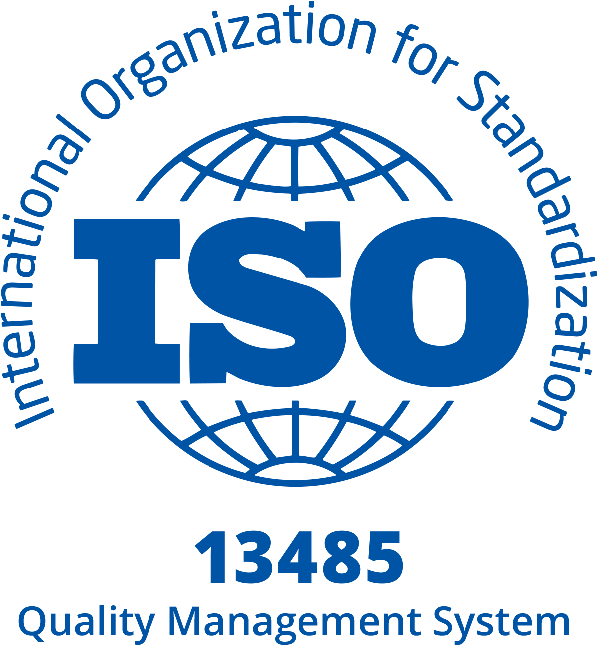 what-is-iso-13485.webp