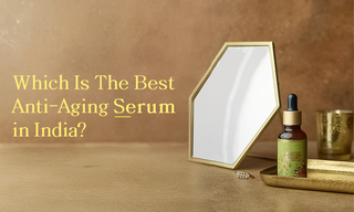 Anti-Ageing Serum