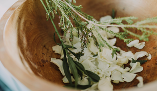 Luxe Ingredients to Savour This Summer