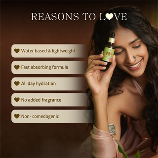 Radiant Age Defying Serum with Tomato Fruit & Ashwagandha