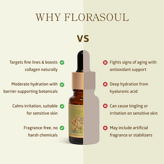 Radiant Age Defying Serum with Tomato Fruit & Ashwagandha