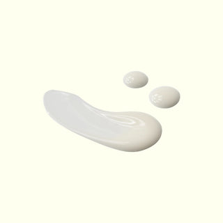 Rich and Nourishing Body Milk with Olive Butter & Sweet Almond Oil