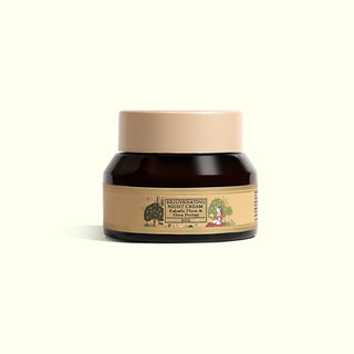 Rejuvenating Night Cream with Kakadu Plum & Shea Butter